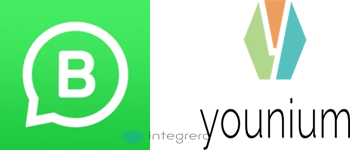 WhatsApp Business